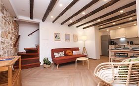 Casa Piccola